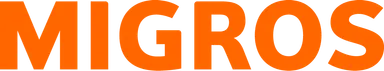 Migros