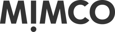 Mimco