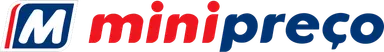 Minipreço