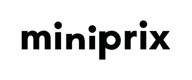 Miniprix