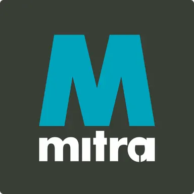 Mitra