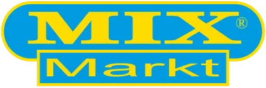 Mix Markt