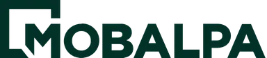 Mobalpa