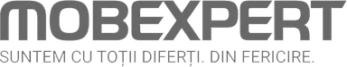 Mobexpert