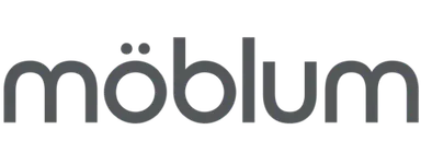 Moblum