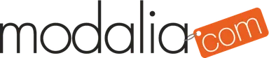 Modalia