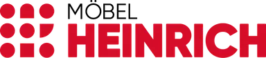 Möbel Heinrich