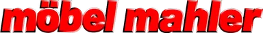 Möbel Mahler