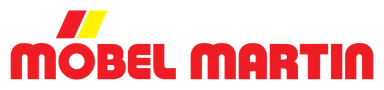 Möbel Martin
