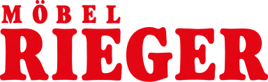 Möbel Rieger