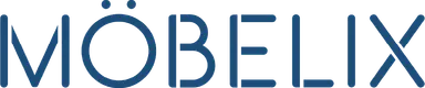 Möbelix