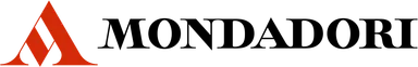 Mondadori