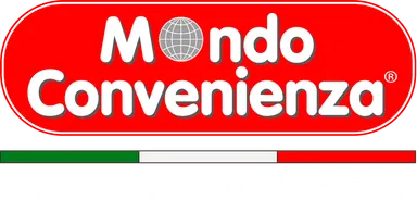 Mondo Convenienza