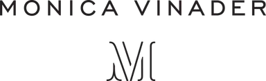 Monica Vinader