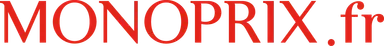 Monoprix