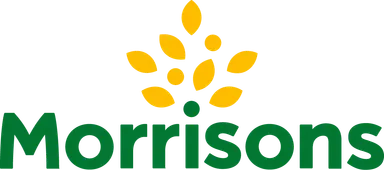 Morrisons