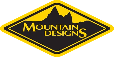 Mountain Designs