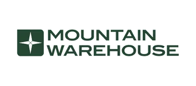Mountain Warehouse
