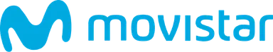Movistar