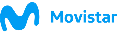 Movistar