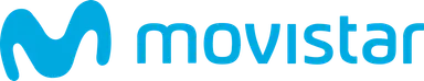 Movistar