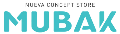 Mubak