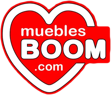 Muebles BOOM
