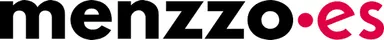 Muebles Menzzo