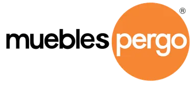 Muebles Pergo