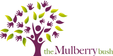 Mulberry Bush