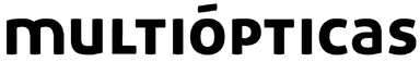 MultiÓpticas