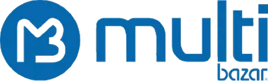 Multi bazar