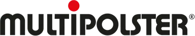 Multipolster