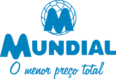 Supermercados Mundial