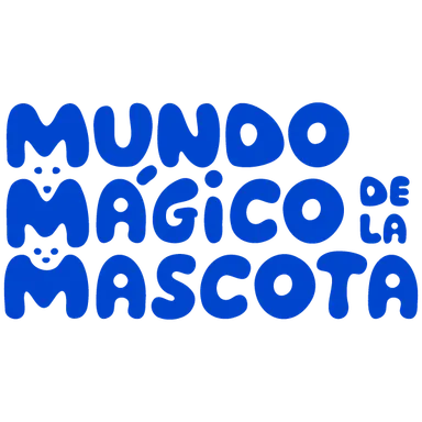 Mundo Mágico de la Mascota