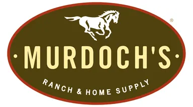 Murdoch’s
