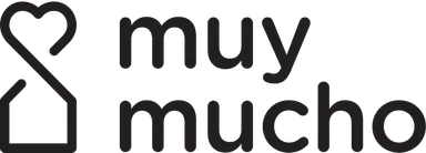 Muy Mucho