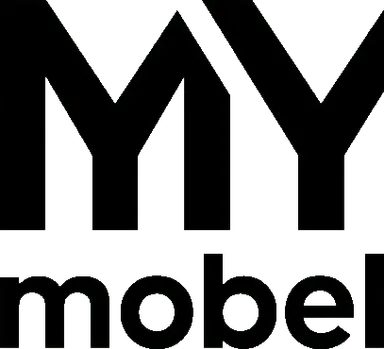MyMobel