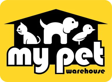 My Pet Warehouse