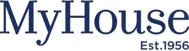MyHouse