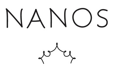 Nanos