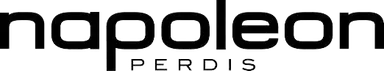 Napoleon Perdis