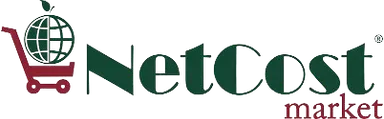 NetCost Market
