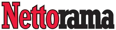 Nettorama