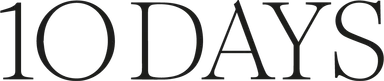 10 Days