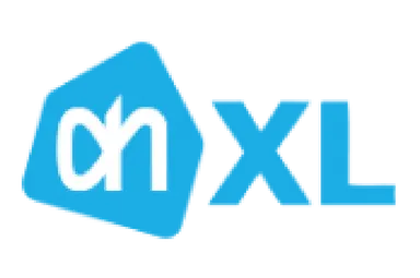 AH XL