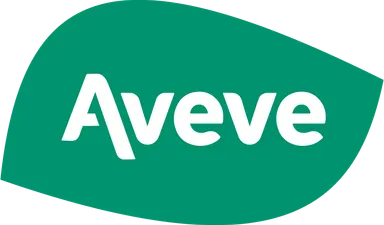 Aveve