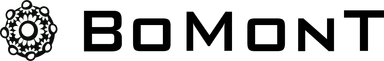 BoMonT