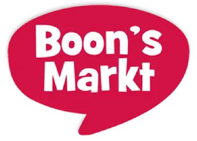 Boon's Markt