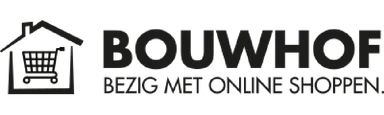 Bouwhof